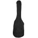 FZONE FGB-41B BLACK Чехол для бас-гитары