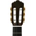 YAMAHA GC32C Классическая гитара