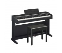 YAMAHA YDP-144B Цифровое пианино