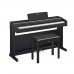 YAMAHA YDP-144B Цифровое пианино