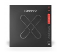 D'ADDARIO XTE1052 Струны для электрогитары