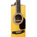 MARTIN OM42 Акустическая гитара