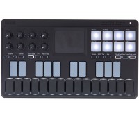 KORG NANOKEY-ST STUDIO MIDI контроллер