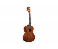 KALA MAKALA TENOR UKULELE Укулеле