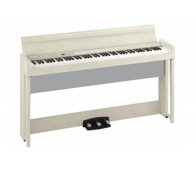 KORG C1 Air WA Цифровое пианино
