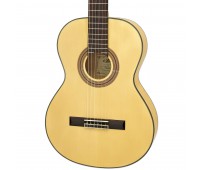 ARIA A-20F Классическая гитара
