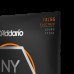 D'ADDARIO NYXL1356W MEDIUM WOUND 3RD (13-56) Струны для электрогитары