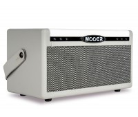 MOOER SD30i Комбоусилитель для электрогитары
