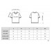 IBANEZ IBAT012S T-Shirt Paul Gilbert S Size Футболка