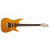 GODIN 030842 - VELOCITY H.D.R. Amber Flame RN Электрогитара