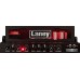 Laney IRT15H - підсилювач гітарної трубки, посилення гітари, Laney