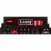 Laney IRT15H - підсилювач гітарної трубки, посилення гітари, Laney