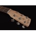 SIMON & PATRICK S&P 039739 - Trek Nat Folk Solid Spruce SG EQ Акустическая гитара