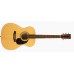 SX OM160/NA Акустическая гитара