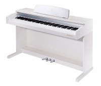 KURZWEIL M210 WH Цифровое пианино