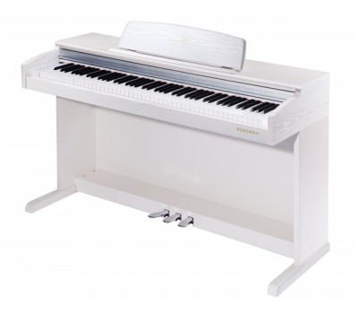KURZWEIL M210 WH Цифровое пианино