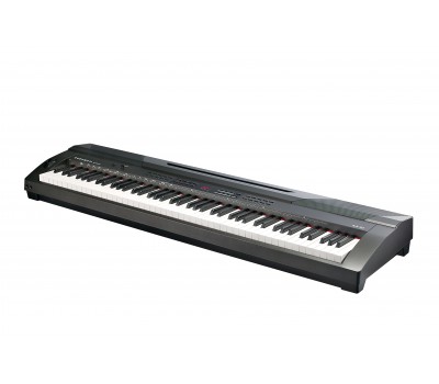 KURZWEIL KA-90 Цифровое пианино