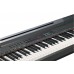 KURZWEIL KA-90 Цифровое пианино