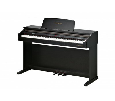 KURZWEIL KA130 SR Цифровое пианино