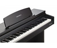 KURZWEIL M100 SR Цифровое пианино