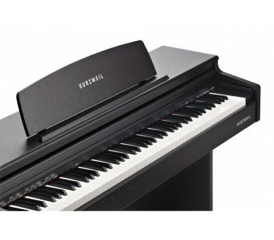 KURZWEIL M100 SR Цифровое пианино