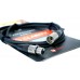 CLARITY XLR-XLR/3m Готовый кабель XLR-XLR