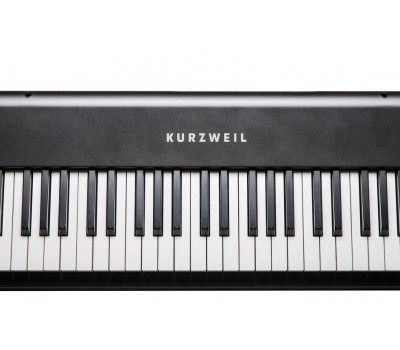 KURZWEIL KM88 MIDI клавиатура
