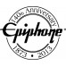 EPIPHONE