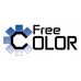FREE COLOR