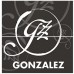 GONZALEZ