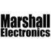 MARSHALL ELECTRONICS
