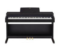 CASIO AP-270 BKC Цифровое пианино