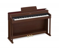 CASIO AP-470BNC Цифровое пианино