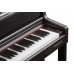KURZWEIL CUP410 SR Цифровое пианино