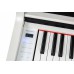 KURZWEIL CUP410 SR Цифровое пианино
