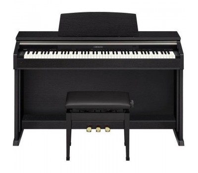 CASIO AP-420 BKC Цифровое пианино