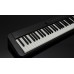CASIO PX-S1000BKC Цифровое пианино