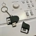 USB FLASH 32Gb Рояль