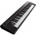 YAMAHA NP-12B Цифровое пианино