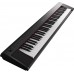 YAMAHA NP-32B Цифровое пианино