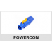 Powercon