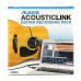 Acoustic Link