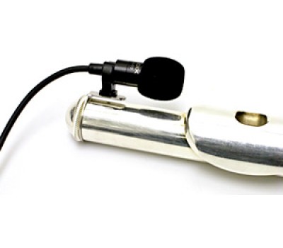 AUDIX ADX10FL Микрофон инструментальный от AUDIX
