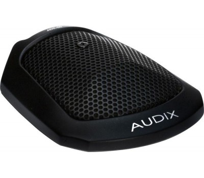 AUDIX ADX60 Микрофон инструментальный от AUDIX