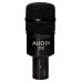 AUDIX D2 AUDIX Микрофон инструментальный от AUDIX
