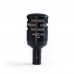 AUDIX D6 Audix Микрофон инструментальный от AUDIX