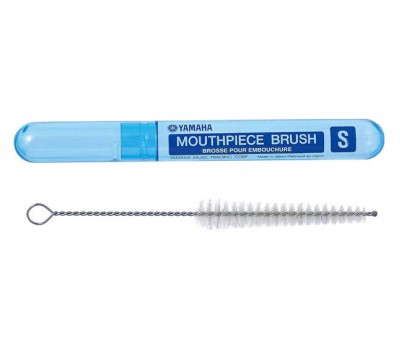 Mouthpiece Brush S