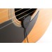 IK MULTIMEDIA iRig Acoustic Звукосниматель для акустической гитары