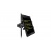 IK MULTIMEDIA IKLIP Xpand Адаптер-держатель для установки iPad/Android планшетов