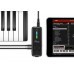 IK MULTIMEDIA iRig Pro I/O Аудио-MIDI-интерфейс для iOS